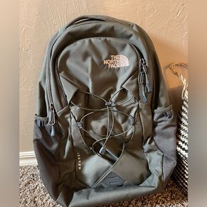 The North Face Jester Backpack